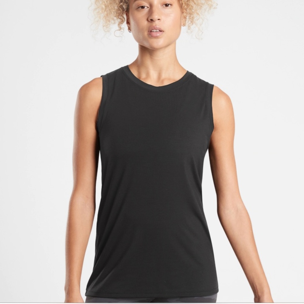 Athleta vital tank